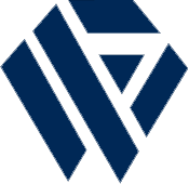 William Freire Advogados Associados